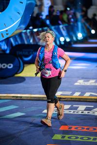 BIB: 100, 6148, 200
                            <button type="button" onclick="openModal(22752730)" class="btn btn-primary btn-sm float-right btn-popup" data-toggle="modal" data-target=".modal-high-quality">
                        <i class="fas fa-shopping-cart"></i> Add to Cart
                    </button>
                                            <button type="button" onclick="isThisMe(22752730, true)" class="btn btn-success btn-sm float-right btn-popup btn-isme hidden" data-toggle="tooltip" data-placement="bottom" title="นี่คือรูปของคุณใช่ไหม คลิกที่นี่เพื่อเอาเข้าอัลบั้ม">
                        <i class="fas fa-plus"></i> Add to album
                    </button>
                    <button type="button" onclick="isThisMe(22752730, false)" class="btn btn-warning btn-sm float-right btn-popup btn-isnotme hidden">
                        <i class="fas fa-ban"></i> Remove from album
                    </button>